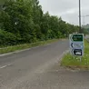 Four people taken to hospital after car crash closed A6 in Derbyshire