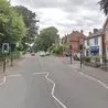 Police confirm reason busy Derby road was closed for 12 hours on Sunday