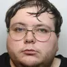 &apos;Dangerous predator&apos; jailed after messaging decoy 14-year-old