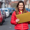 People&apos;s Postcode Lottery winning streets for June 2 and June 3