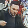 Police release image of man after teenage girl sexually assaulted in city centre