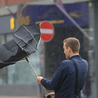 'Danger to life' weather warning issued to Derbyshire residents