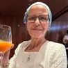 Treasured mum in Derby Telegraph funeral notices this weekend