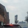 Osmaston Road Derby updates as road reopens after unsafe structure partially closed road
