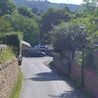 Man charged with attempted murder after woman stabbed in Peak District village