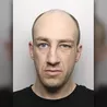 Burglar broke into Wirksworth home while family slept upstairs