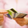 Metro Bank is cancelling all credit cards from today - what you need to do