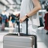 Turkey travel warning issued as Brits told to avoid three areas this summer