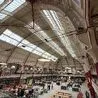 Derby Market Hall: At a glance timeline of how the seven-year project unfolded