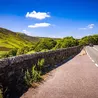 Derbyshire Snake Pass: Crash shuts 13-mile stretch of road