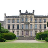 Body of dog found in stream in Elvaston Castle grounds