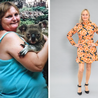 Derbyshire woman shares inspiring 4st weight loss journey - and without cutting out her favourite food