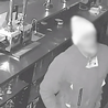 Man charged after reports of city centre offences including Dubrek Studios break-in
