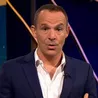 Unlock extra Nectar points at Sainsbury's with Martin Lewis' latest Money Saving Expert tips