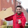 People&apos;s Postcode Lottery winning streets for January 15 to January 17