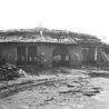 The &apos;murderous and dastardly&apos; attack on Derby that was covered up