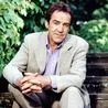 My Family star Robert Lindsay&apos;s Derbyshire roots and where BBC show cast are now
