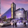 Council leader addresses night time safety concern over Derby's new Becketwell Arena
