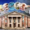 Derby City Council looking for more help to meet demand of housing and social care in budget