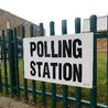 Can I vote without photo ID? Derby&apos;s returning officer explains the rules