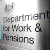 DWP issue urgent bank account warning to anyone on State Pension or benefits