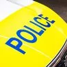 Police &apos;very concerned&apos; for missing Littleover man UPDATE