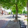 Balaclava-wearing youths riding bikes behind move for Heanor marketplace restrictions