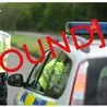 FOUND: Woman