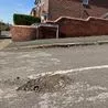 RAC calls for permanent solutions to rid Derbyshire’s roads of potholes