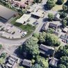 Plans for huge new Aldi approved despite traffic and pollution fears