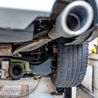 Drivers face DVLA fines of up to £5