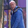 Live updates as Derby dog owner whose pet mauled brother to death is sentenced