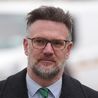 Charles Hanson trial live updates as Bargain Hunt star set to continue giving evidence
