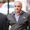 Criminalising Koran burning would be reintroducing blasphemy law