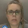 Judge's sentencing remarks as US assassin jailed over plot to kill family rival
