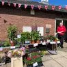 Chester Green to host food and craft festival with 25 stalls