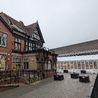 Royal Oak House sale is 'good for Derby public'