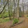 Stunning Grand Designs-style barn conversion with modern features and huge garden