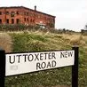&apos;Remarkable heritage site&apos; to be transformed as railway yard plan steams ahead