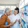 Seven illnesses you can now go to the pharmacy for instead of your GP
