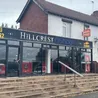 'Excellent' fish and chip shop in Derbyshire town seeking new operator after closure