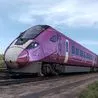 Train travel disruption over Christmas for work ahead of new EMR Aurora trains in 2025