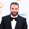 Rylan Clark complains he&apos;s been &apos;bled dry&apos; but his friends have same reply