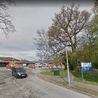 Derbyshire urgent treatment centre remains closed to patients due to staff shortages