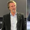 Thomas Tuchel's main reservation about Man Utd job after Sir Jim Ratcliffe talks