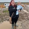 'I lost six babies but have found new comfort in lifelike dolls'