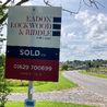 The Derbyshire neighbourhoods with the cheapest house prices