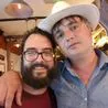 Pete Doherty's band The Libertines say they'll keep him away from The Bless this time