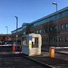Coroner calls for more training for custody healthcare workers after Mark Pryor died in police care