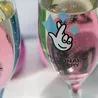 Lotto results live: Winning numbers for draw on Wednesday
